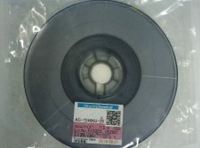 日立ACF胶AC-7246KU-20