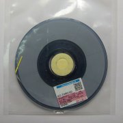 TAB导电胶FOG日立ACF胶AC-7106U-2
